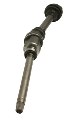 MAXGEAR DRIVAXEL CITROEN C4 2.0HDI HÖGER
