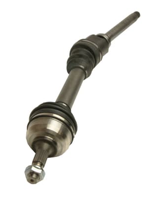MAXGEAR DRIVAXEL CITROEN C4 2.0HDI HÖGER