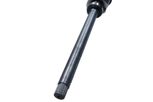 MAXGEAR DRIVAKSEL CITROEN C5 III 2.0HDI HØJRE 407/EXPERT