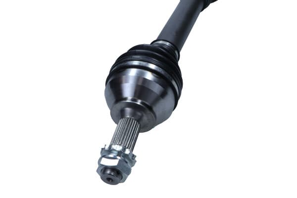 MAXGEAR DRIVAKSEL CITROEN C5 III 2.0HDI HØJRE 407/EXPERT