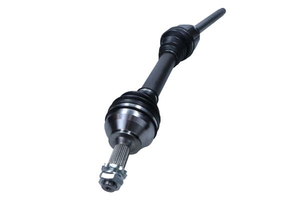 MAXGEAR DRIVAKSEL CITROEN C5 III 2.0HDI HØJRE 407/EXPERT