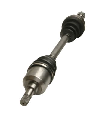 MAXGEAR CITROEN C5 DRIVAKSEL VENSTRE