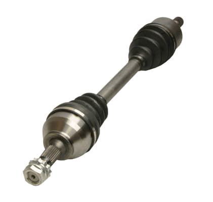 MAXGEAR CITROEN C5 DRIVAKSEL VENSTRE