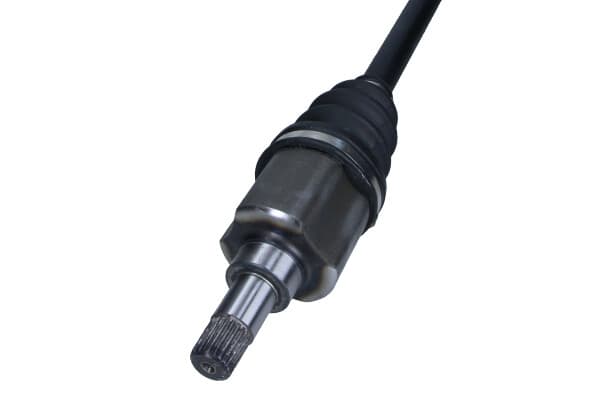 MAXGEAR DRIVAXEL CITROEN NEMO 1.4HDI VÄNSTER BIPPER