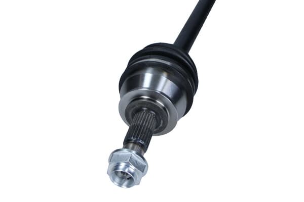 MAXGEAR DRIVAXEL CITROEN NEMO 1.4HDI VÄNSTER BIPPER