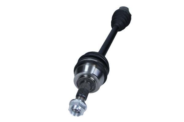 MAXGEAR DRIVAXEL CITROEN NEMO 1.4HDI VÄNSTER BIPPER