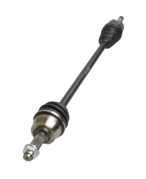 MAXGEAR DRIVAXEL CITROEN NEMO 1.4HDI HÖGER BIPPER