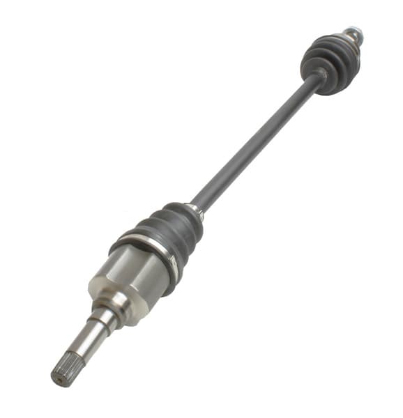 MAXGEAR DRIVAXEL CITROEN NEMO 1.4HDI HÖGER BIPPER