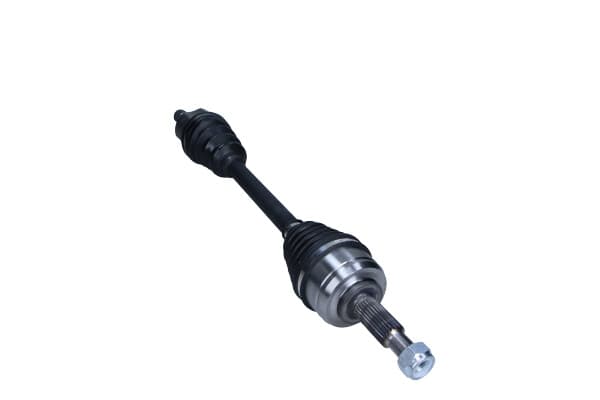 MAXGEAR DRIVAKSEL DACIA DOKKER 1.6/1.5DCI VENSTRE 648MM
