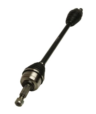 MAXGEAR DRIVAXEL DACIA DOKKER 1.6/1.5DCI HÖGER 896MM