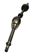 Pikkukuva 2 / 2: MAXGEAR-VETOAKSELI DACIA DUSTER 1.6/1.5DCI OIKEA 952MM