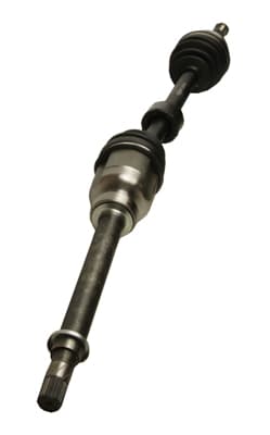 MAXGEAR-VETOAKSELI DACIA DUSTER 1.6/1.5DCI OIKEA 952MM