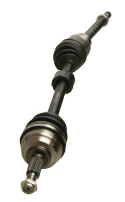 MAXGEAR DRIVAKSEL DACIA DUSTER 1.6/1.5DCI HØJRE 952MM
