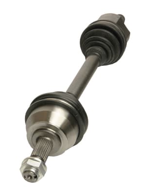 MAXGEAR-VETOAKSELI FIAT BRAVO II 1.4/1.9D VASEN 991MM