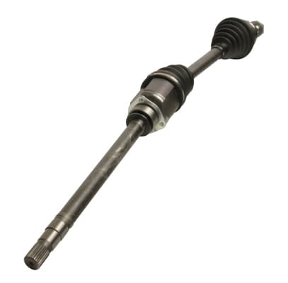 MAXGEAR DRIVAKSEL FIAT FIORINO/QUBO VENSTRE/HØJRE