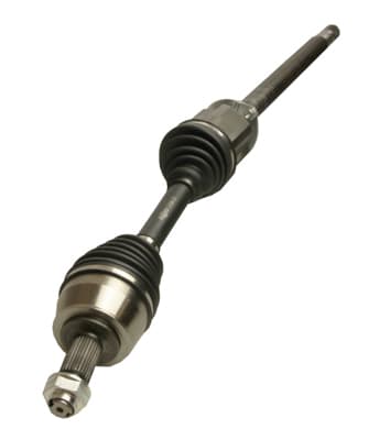 MAXGEAR-VETOAKSELI FIAT OIKEA DOBLO CARGO III (263) : 1.6 D MJT/1.6 MJTD OIKEA