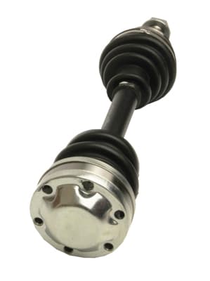 MAXGEAR VETOAKSELI FIAT PUNTO II/III OIKEA