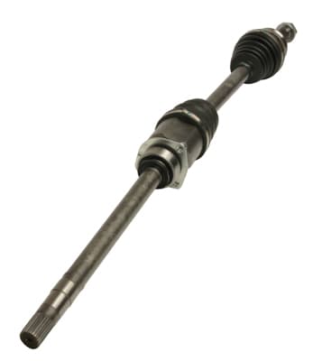 MAXGEAR KÄYTTÖAKSELI FIAT STILO 1.9M-SUUTIN 150KM/BRAVO II 06- 930MM OIKEA