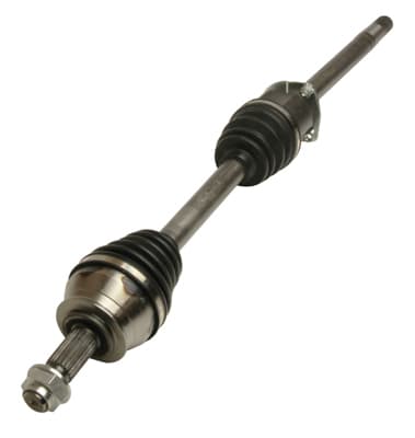 MAXGEAR KÄYTTÖAKSELI FIAT STILO 1.9M-SUUTIN 150KM/BRAVO II 06- 930MM OIKEA