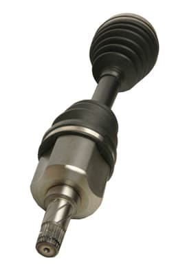 MAXGEAR DRIVAKSEL FORD FOCUS II 2,5ST VENSTRE