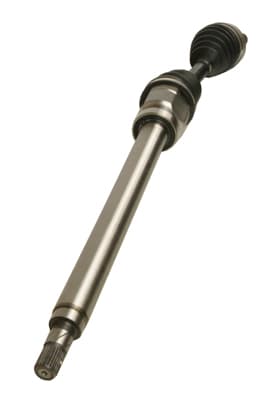 MAXGEAR DRIVAKSEL FORD FOCUS II 2.5ST HØJRE