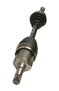 Pikkukuva 2 / 2: MAXGEAR-VETOAKSELI FORD MONDEO III 00- VASEN