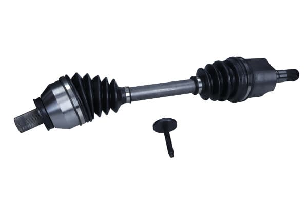 MAXGEAR DRIVAKSEL FORD MONDEO IV 10- VENSTRE