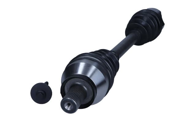 MAXGEAR DRIVAKSEL FORD MONDEO IV 10- VENSTRE