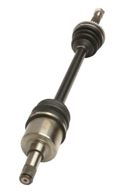 MAXGEAR DRIVAKSEL FORD TRANSIT 2.0DI/2.0TDCI 00- VENSTRE