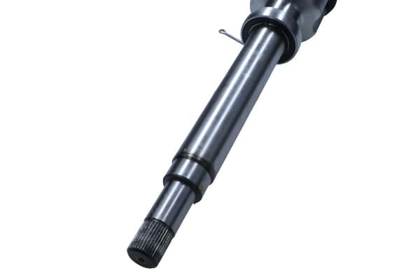 MAXGEAR DRIVAKSEL FORD TRANSIT 2.2TDCI 06- HØJRE 1055MM