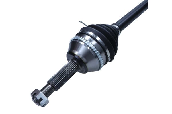 MAXGEAR DRIVAKSEL FORD TRANSIT 2.2TDCI 06- HØJRE 1055MM