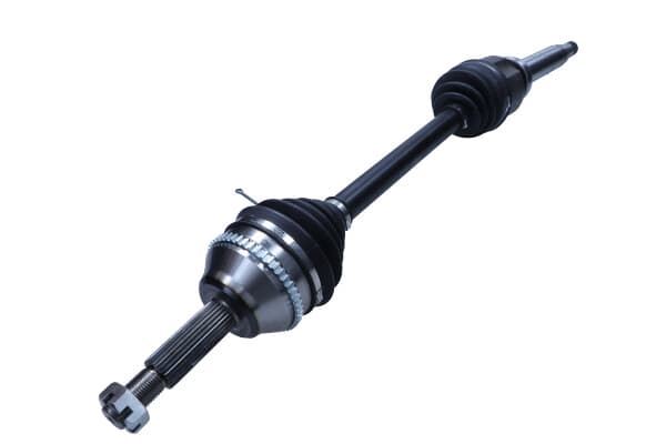MAXGEAR DRIVAKSEL FORD TRANSIT 2.2TDCI 06- HØJRE 1055MM