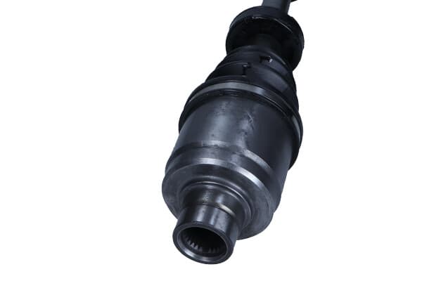MAXGEAR DRIVAKSEL HONDA ACCORD VIII 08- 2.2 I-DTEC HØJRE