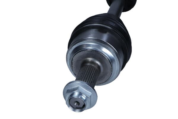 MAXGEAR DRIVAKSEL HONDA ACCORD VIII 08- 2.2 I-DTEC HØJRE