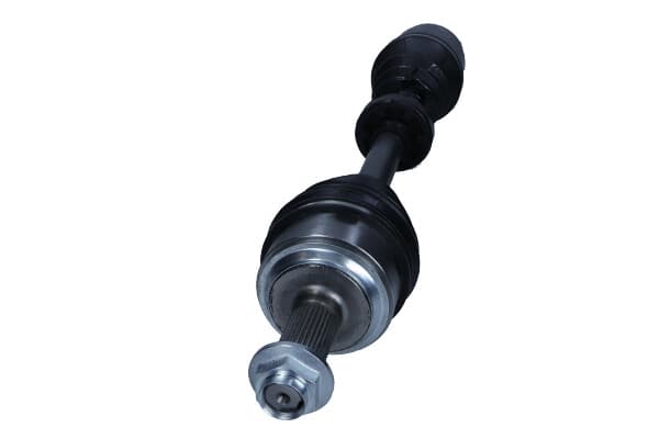 MAXGEAR DRIVAKSEL HONDA ACCORD VIII 08- 2.2 I-DTEC HØJRE