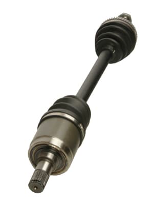 MAXGEAR VETOAKSELI HONDA CIVIC VI OIKEA 1.4/1.5/1.6 16V