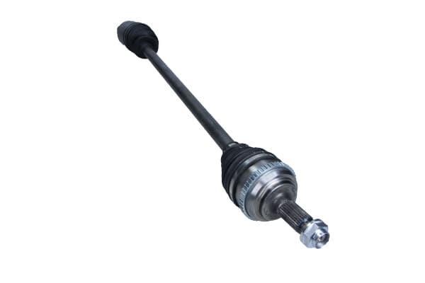 MAXGEAR KARAVLÄGGNING HONDA CIVIC VII 1.6/1.4 01-05 VÄNSTER