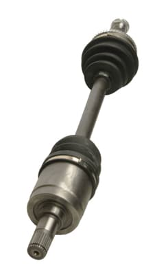 MAXGEAR DRIVAXEL HONDA CIVIC VII 1.6/1.4 01-05 HÖGER