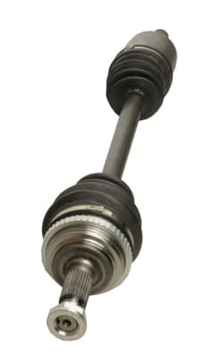 MAXGEAR DRIVAXEL HONDA CIVIC VII 1.6/1.4 01-05 HÖGER