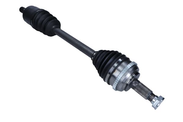 MAXGEAR DRIVAXEL HONDA CIVIC VII COUPÉ 1.7I/VTEC 01-05 HÖGER