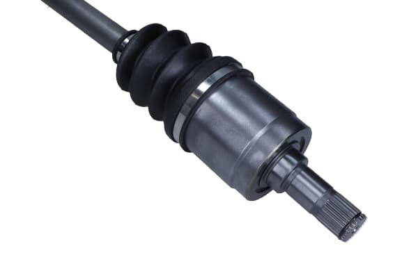 MAXGEAR DRIVAXEL HONDA CIVIC VII COUPÉ 1.7I/VTEC 01-05 HÖGER