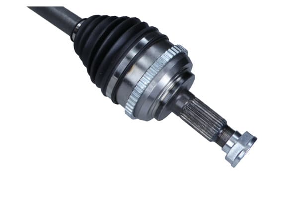 MAXGEAR DRIVAXEL HONDA CIVIC VII COUPÉ 1.7I/VTEC 01-05 HÖGER