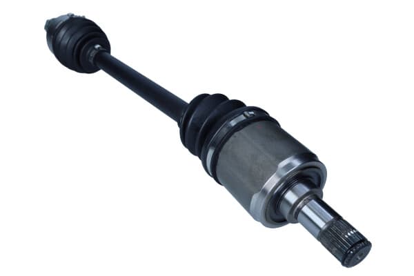 MAXGEAR KÄÄNTÖAKSELI HONDA CIVIC VIII 1.4/1.8 05- VASEN