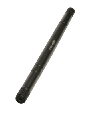 MAXGEAR AKSLEAFT HONDA CR-V I 32X448X32 (AKSEL)