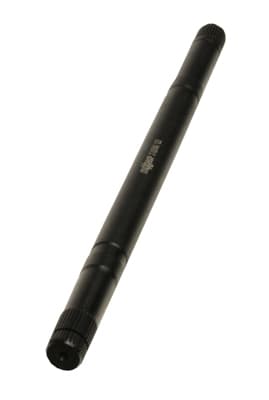 MAXGEAR AKSLEAFT HONDA CR-V I 32X448X32 (AKSEL)