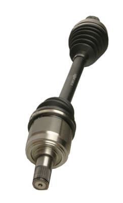 MAXGEAR DRIVAKSEL HONDA CR-V III 07- VENSTRE