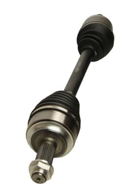 MAXGEAR DRIVAKSEL HONDA CR-V III 07- VENSTRE