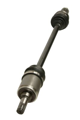 MAXGEAR DRIVAXEL HONDA CR-V III VÄNSTER 770MM BAKAXEL