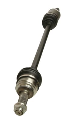 MAXGEAR DRIVAXEL HONDA CR-V III VÄNSTER 770MM BAKAXEL