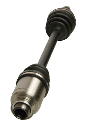 MAXGEAR DRIVAKSEL HONDA FR-V 2.2I-CDTI 05- HØJRE